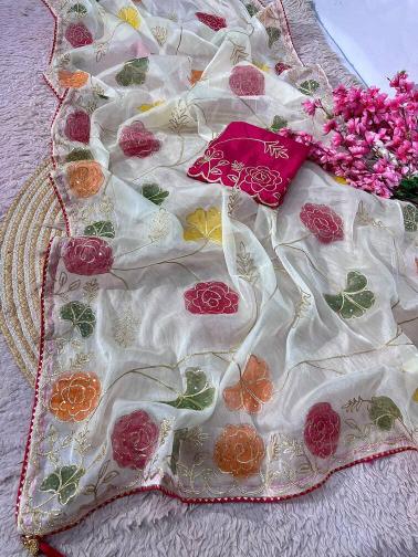 Vinayak bollywood designer surat saree price list 