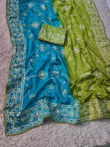 Vinayak gotapatti saree wholesale apparel websites 