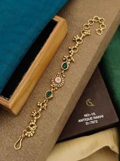  Antique bracelet Rakhi Bangle wholesale market in Ahmedabad