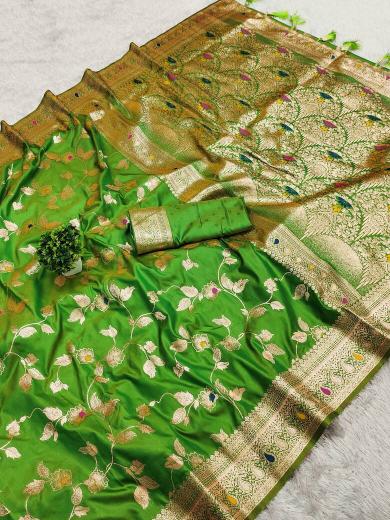Anupama takshshila paithani whole sale saree 