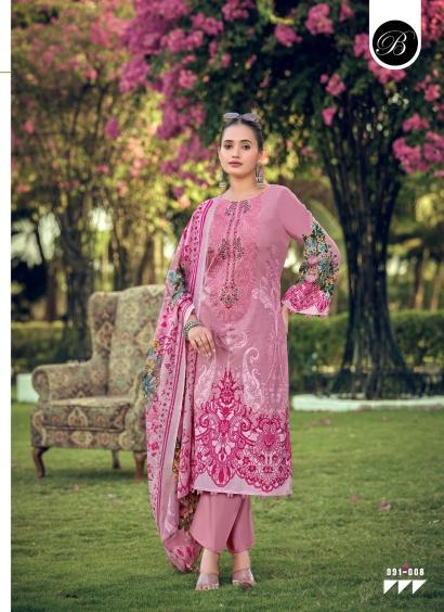 Belliza naira vol 150 wholesale dress materials in mumbai online 