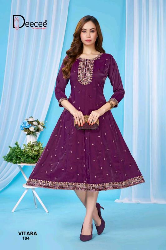 Deecee vitara biba kurti wholesale market in delhi 