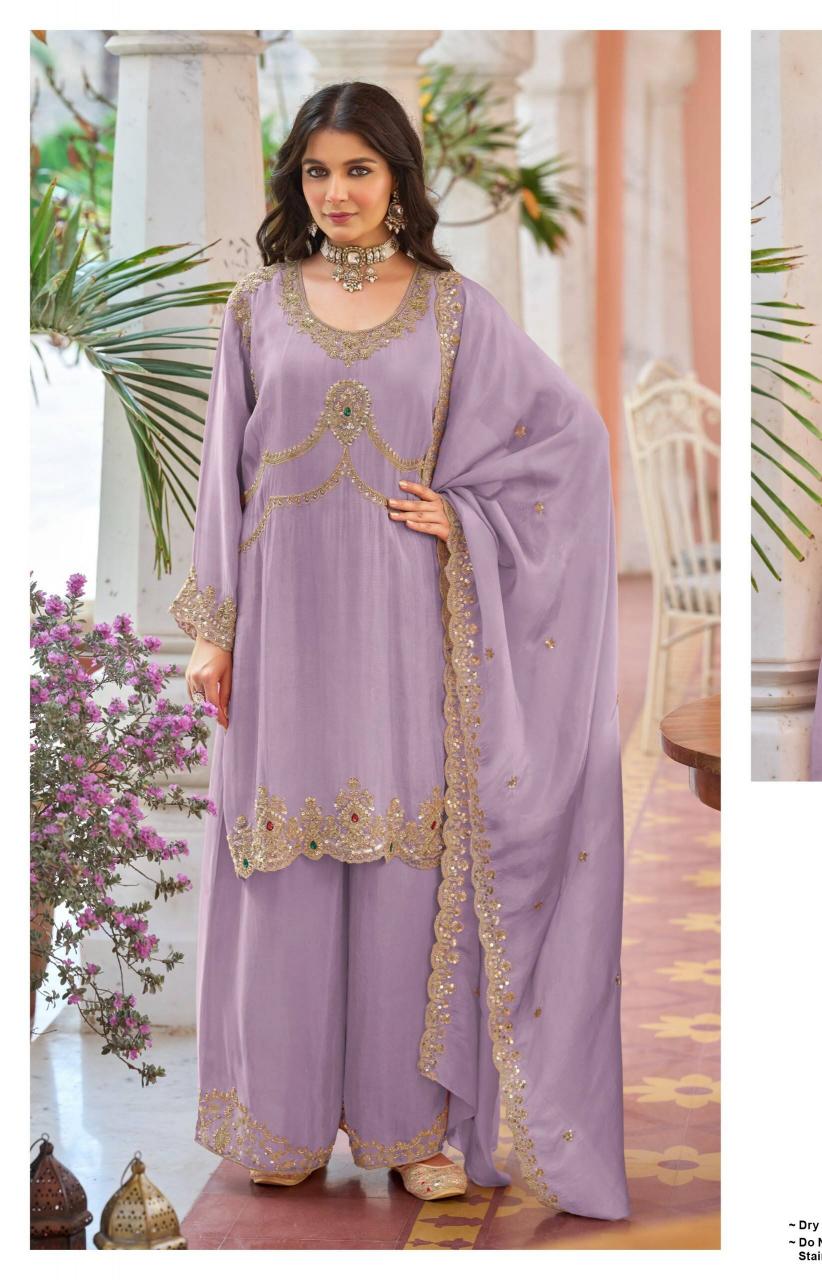 Deepsy ready to wear collcetion D-3493 wholesale salwar kameez catalog 