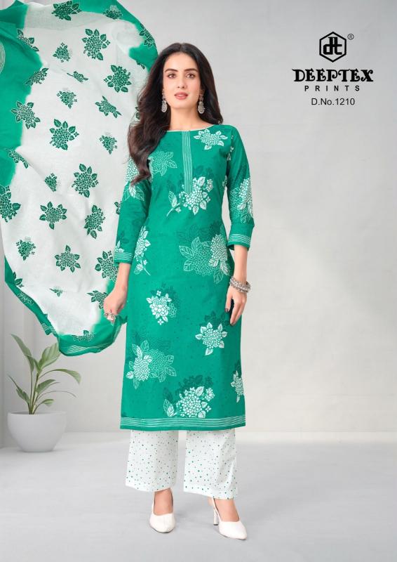 Deeptex aaliza vol 12 wholesale dress materials online sri lanka 