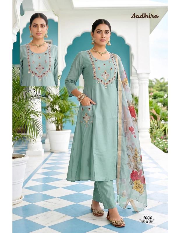 Desi kudi aadhira best wholesale kurti market in bangalore 