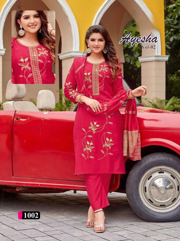 Desi kudi ayesha plain kurti price wholesale in pune 