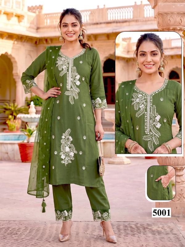 Desi kudi malvika vol 9 plane kurti price wholesale in pune 
