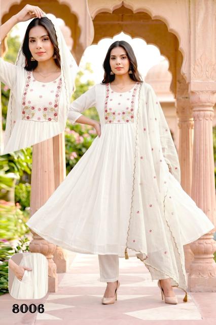 Desi kudi mishri vol 5 best bangalore kurtis wholesaler 