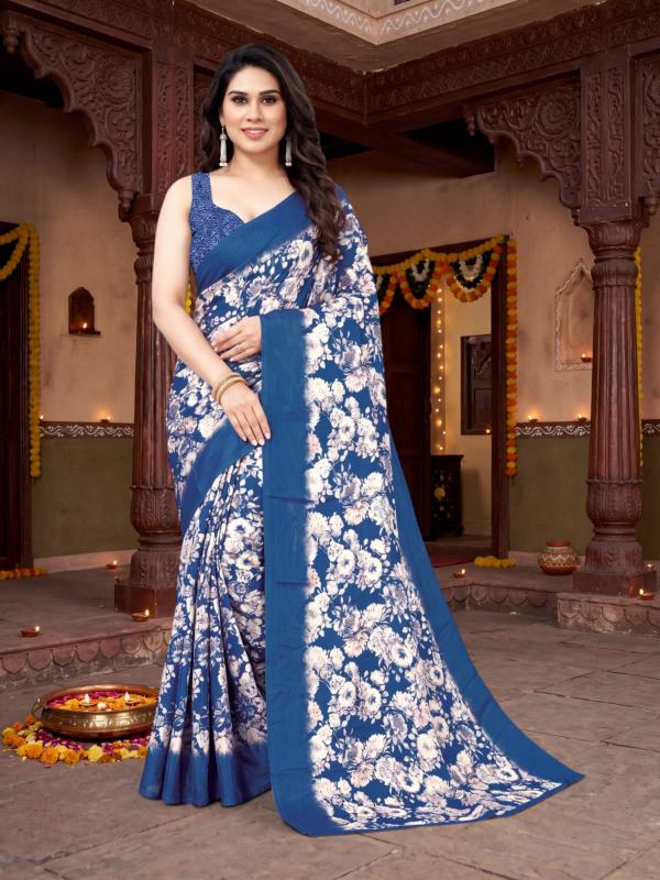 GC tushar silk surat saree business 