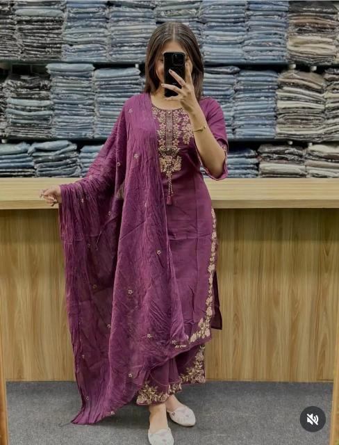 Jaipuri 3pcs avasa kurtis wholesale 
