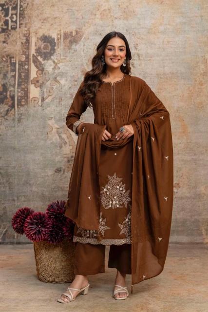 Jaipuri 3pcs cotton kurtis wholesale in mumbai 