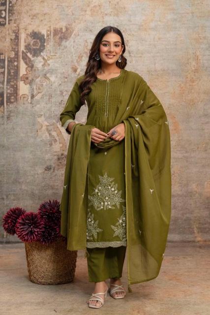 Jaipuri 3pcs kurtis wholesale in delhi 