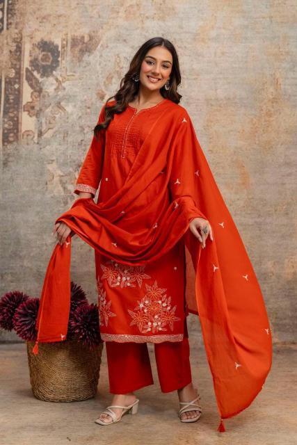 Jaipuri 3pcs type kurtis wholesalers and suppliers 