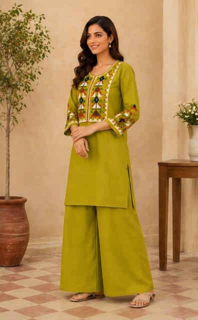Jaipuri coord set wholesale clothing cash on delivery 