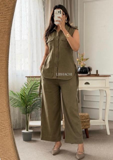 Jaipuri coord set wholesale womens clothing vendors 