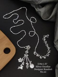 Juri craft Lunches D 10 vol 16 Fashion accessories wholesale market