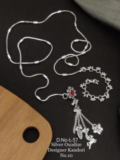 Juri craft Lunches D 10 vol 17 Surat artificial jewelry wholesale suppliers