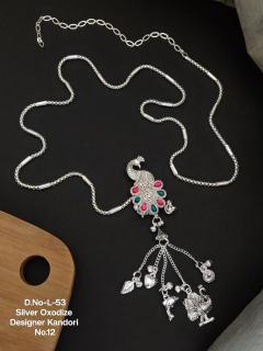 Juri craft Lunches D 12 vol 16 Indian artificial jewelry wholesale