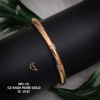 Juri craft Lunches D 15 vol 3 Surat imitation jewelry suppliers