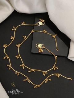 Juri craft Lunches D 18 vol 15 Artificial bridal jewelry wholesale