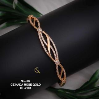 Juri craft Lunches D 18 vol 4 Bulk artificial jewelry supplier
