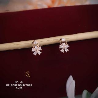 Juri craft Lunches D 26 vol 4 Surat artificial jewelry wholesale market