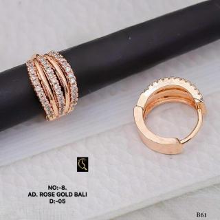 Juri craft Lunches D 5 vol 1 Designer artificial jewelry wholesale