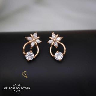 Juri craft Lunches D 6 vol 3 Surat imitation jewelry manufacturers