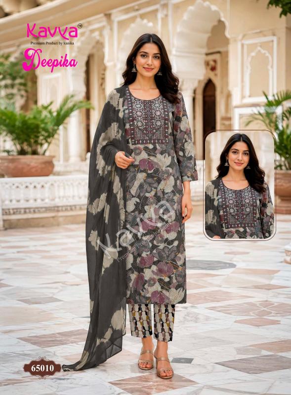 Kavya deepika vol 65 kurti wholesale price market 