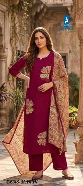 Kaya 6618 amayra kurtis wholesale 