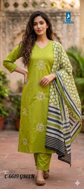 Kaya 6619 amayra kurti wholesale 