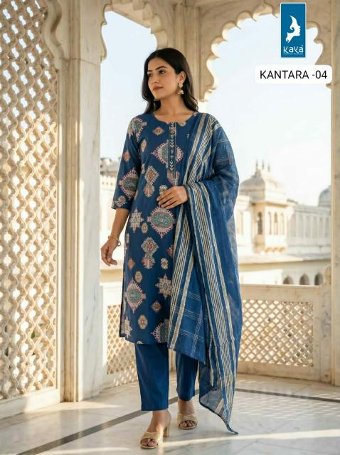 Kaya kantara best kurti for wholesale 