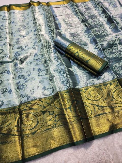 Malhar monsoon sale vol-1 surat saree market