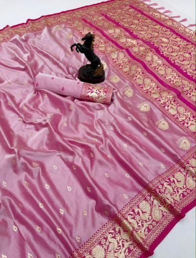 Malhar riya-vol-1 saree surat online shopping cash on delivery 
