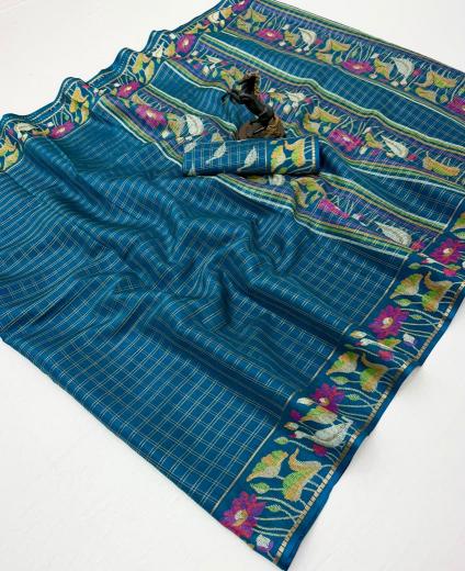 Malhar spice silk online wholesale sarees 