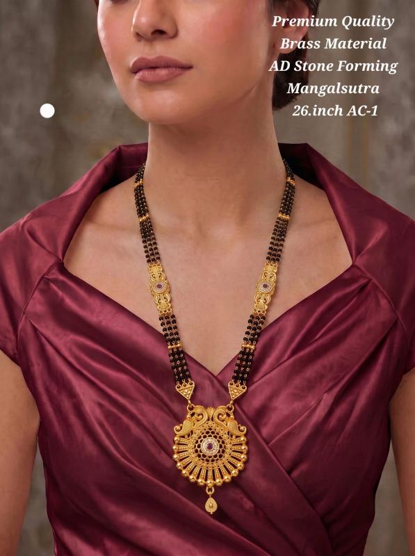 permium jewellery AC 1 Rajkot fashion jewellery market