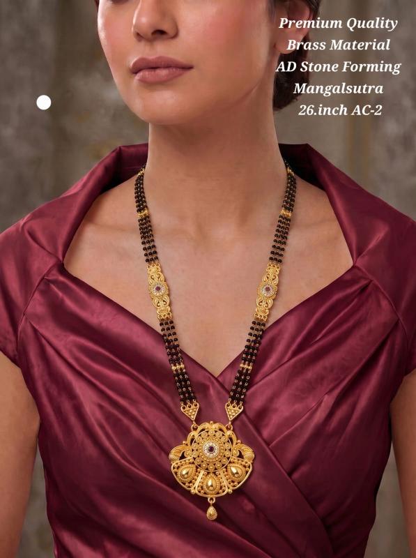permium jewellery AC 2 Rajkot artificial gold jewellery market