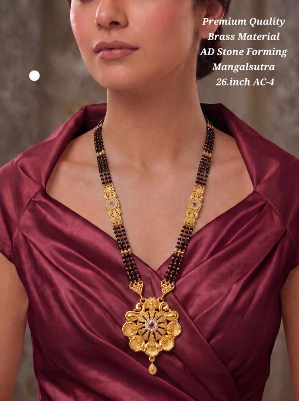 permium jewellery AC 4 Artificial jewellery market in Gujarat