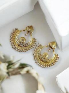 premium earrings Wholesale jewellery suppliers in Rajkot