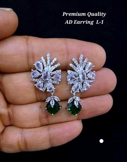 premium jewellery L 1 Rajkot wholesale jewellery market