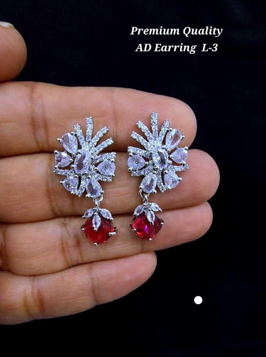 premium jewellery L 3 Rajkot jewellery industry