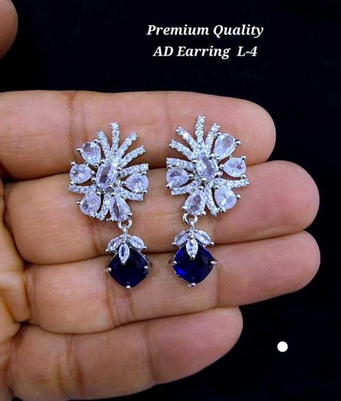 premium jewellery L 4 Rajkot jewellery market