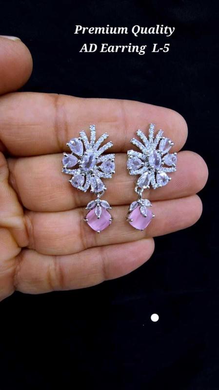 premium jewellery L 5 Wholesale jewellery suppliers in Rajkot