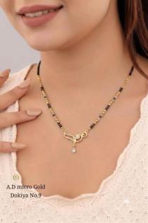 premium necklace Jewellery suppliers in Rajkot