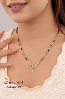 premium necklace Rajkot fashion jewellery