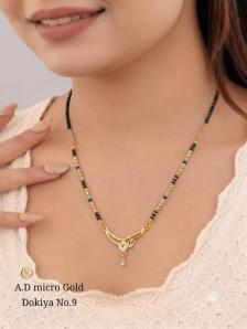premium necklace Silver jewelry wholesale Rajkot