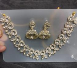 premium set Rajkot jewellery wholesale market