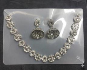 premium set Wholesale fashion jewellery in Rajkot