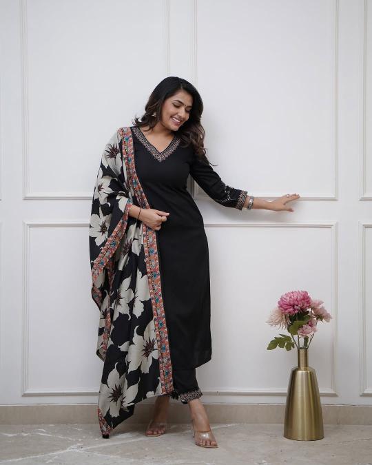 Sanga ST-213 best jaipur kurti manufacturer & wholesale 