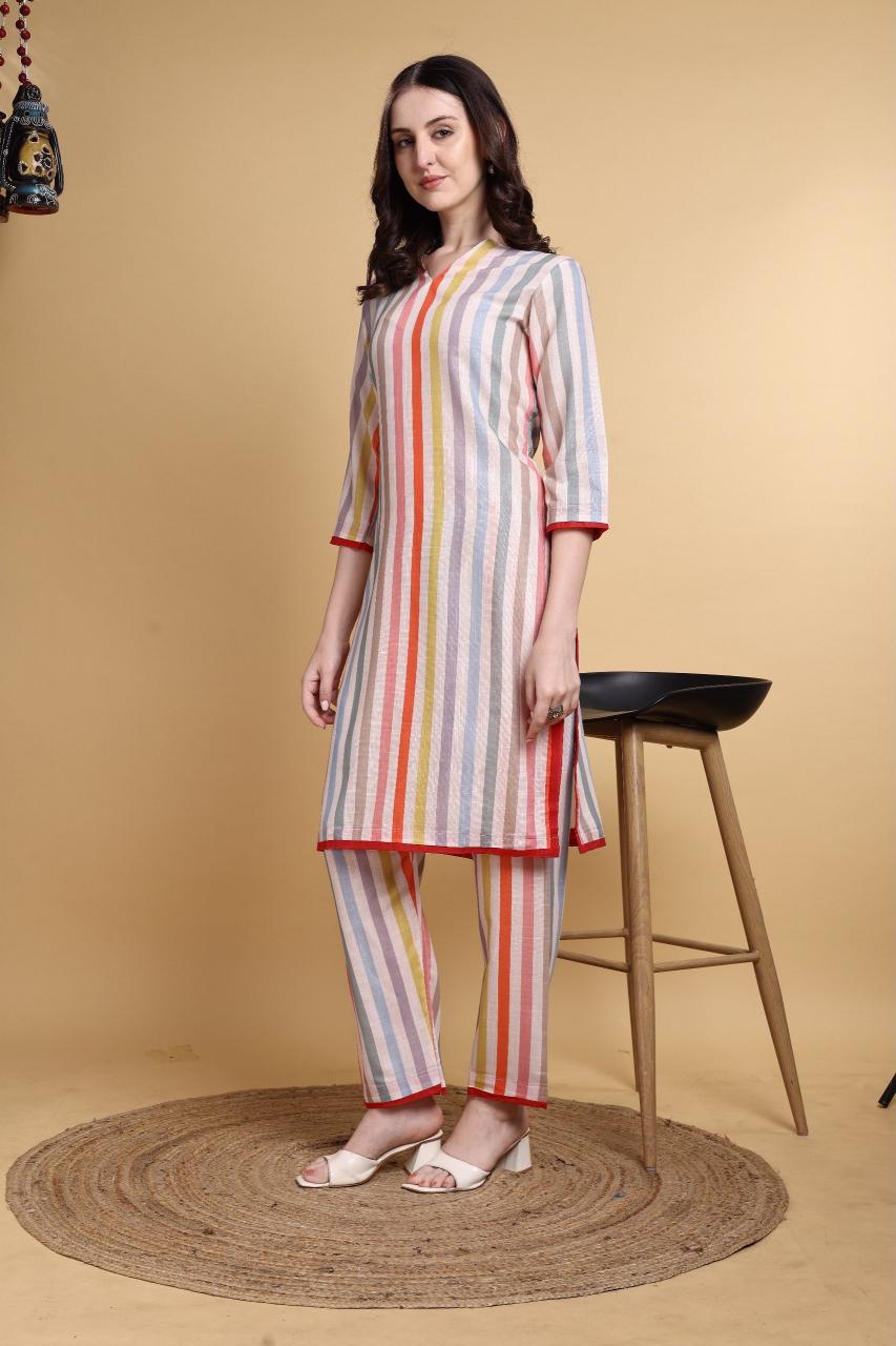 Sanga ST-228 coord set wholesale clothes website 